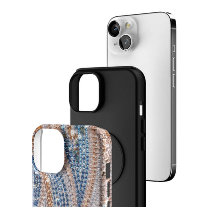 Cerulean-Light-iphone-case-iPhone 14-3