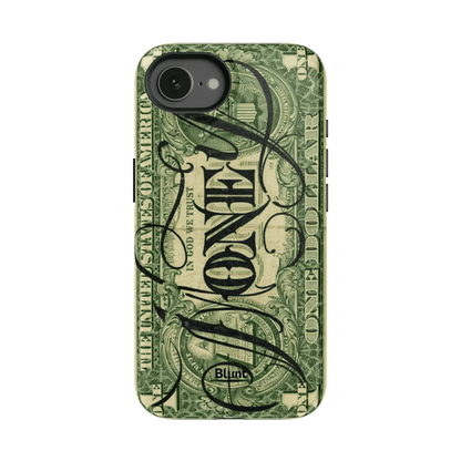 Buck iPhone Case - Blunt Cases