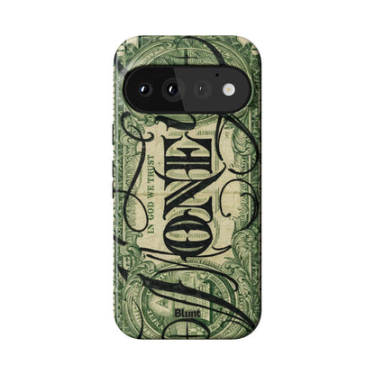 Buck Pixel Case - Blunt Cases