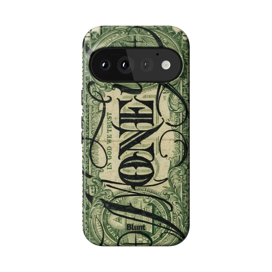 Buck Pixel Case - Blunt Cases
