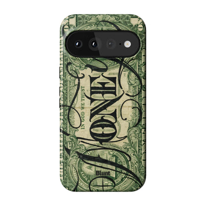 Buck Pixel Case - Blunt Cases