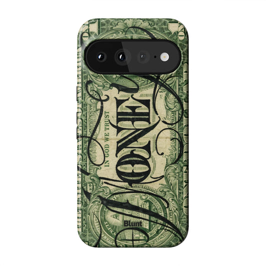 Buck Pixel Case - Blunt Cases