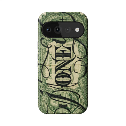 Buck Pixel Case - Blunt Cases