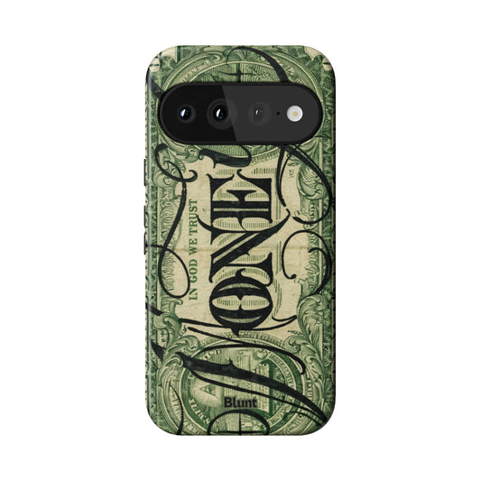 Buck Pixel Case - Blunt Cases