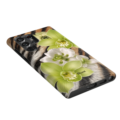 LIME-MYTHIC-samsung-case-S22 Ultra-2