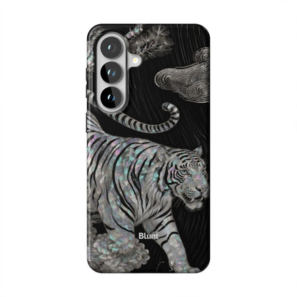 Wild-Holo-samsung-case-Galaxy S26 Plus-1