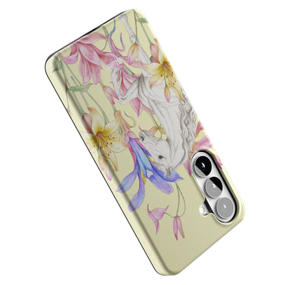 buttergardeniphonecase-samsung-case-Galaxy S26 Plus-4