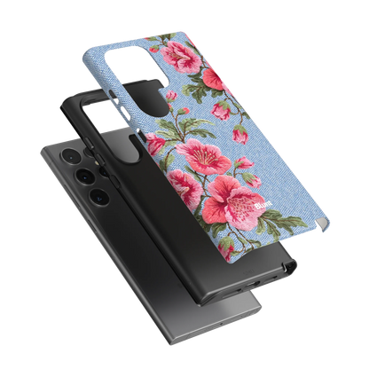 Petal-Pocket-samsung-case-Galaxy S24 Ultra-3
