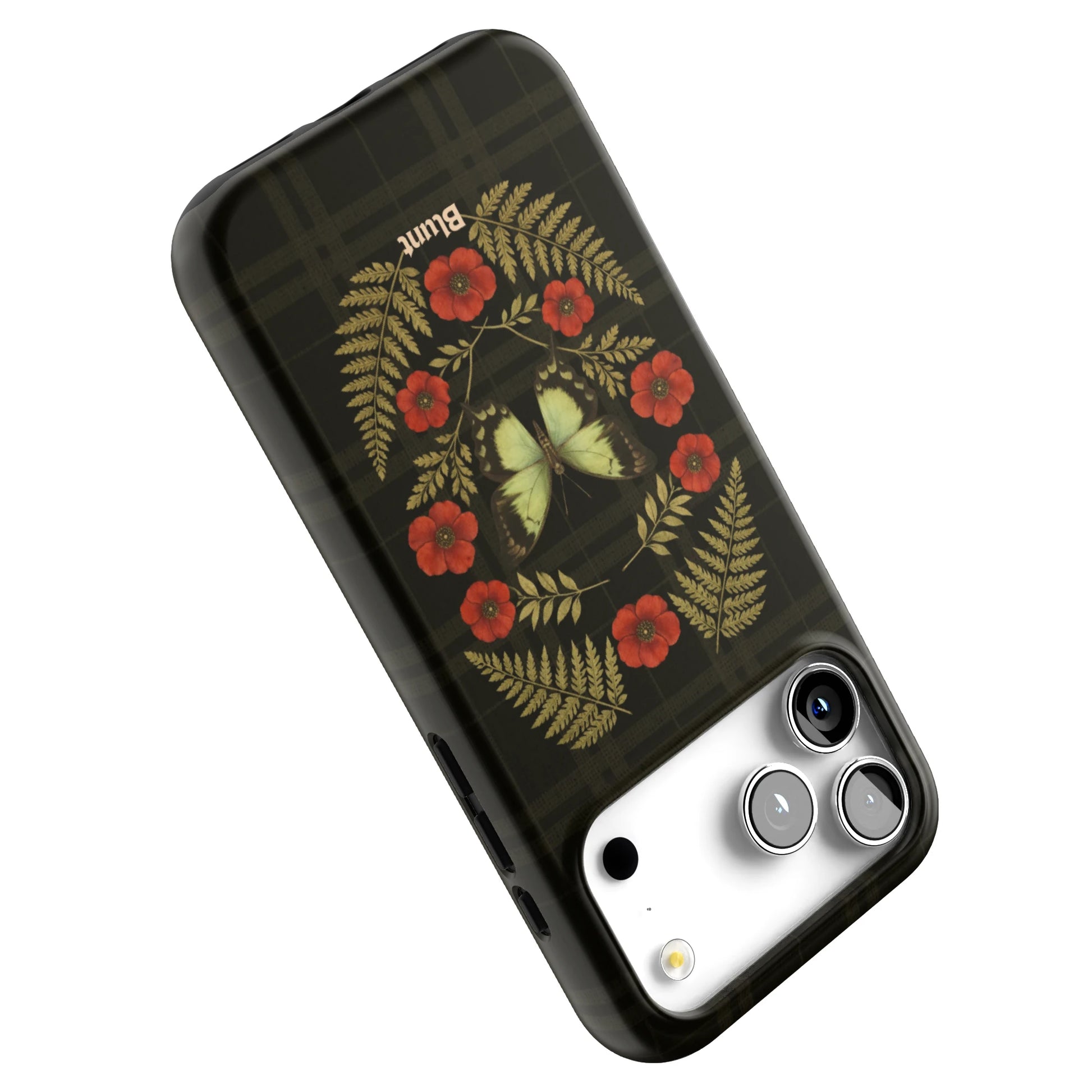 FORAGE-PLAID-iphone-case-iPhone 17 Pro Max-4