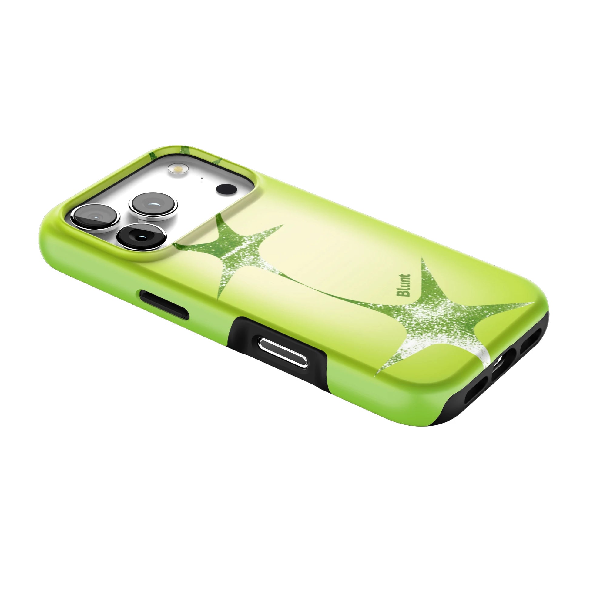 Poison-Ivy-iphone-case-iPhone 17 Pro-2