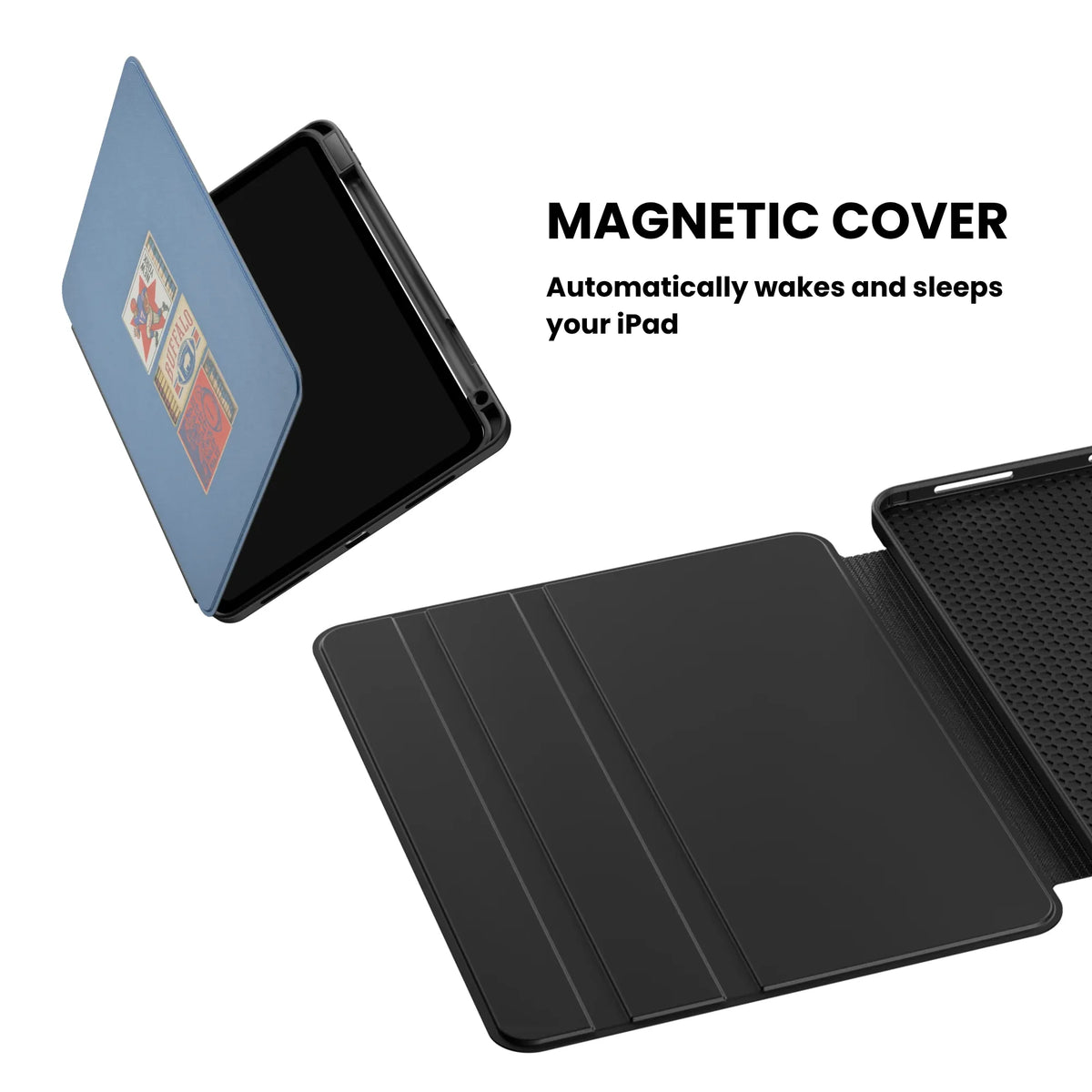 iPad_Branded_11inch_12