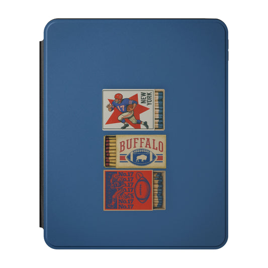 iPad_Branded_13inch_2