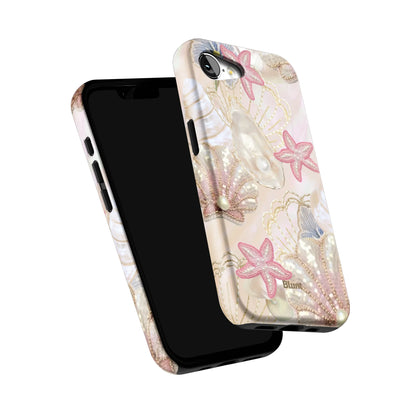 Beach-Trinkets-iphone-case-iPhone 17 E-5
