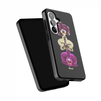 Rue-samsung-case-Galaxy S26-5