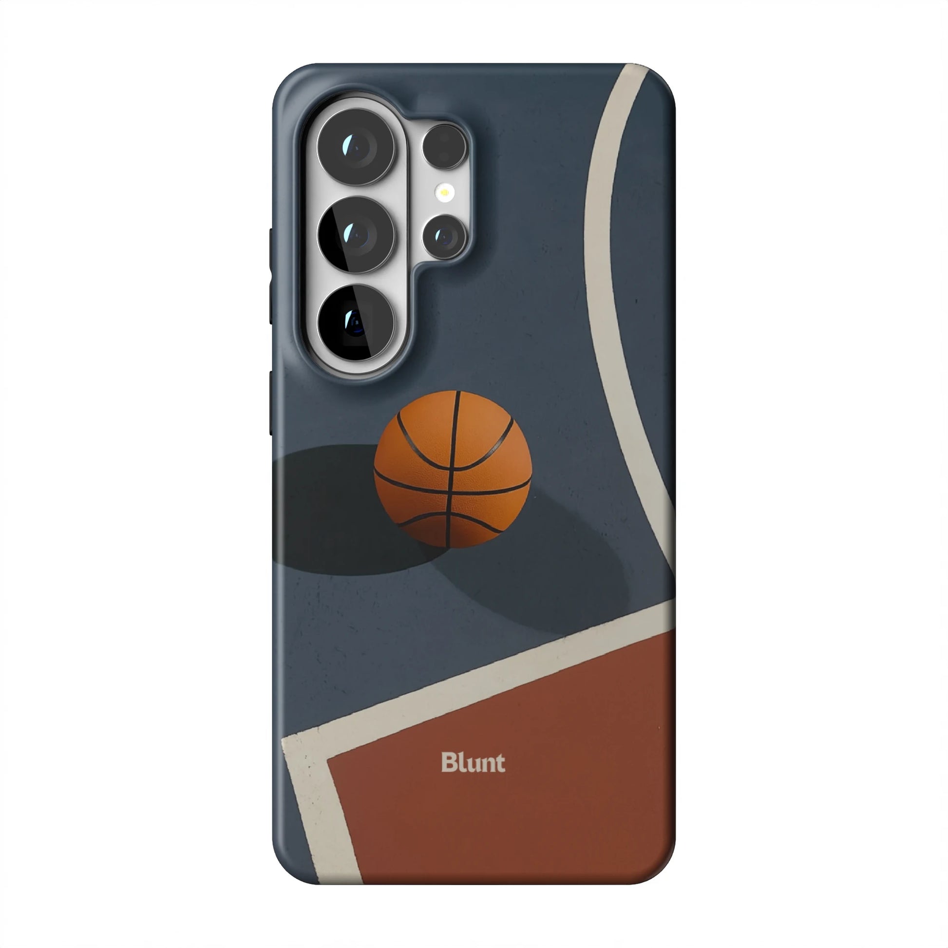 Tipoff-samsung-case-Galaxy S26 Ultra-1