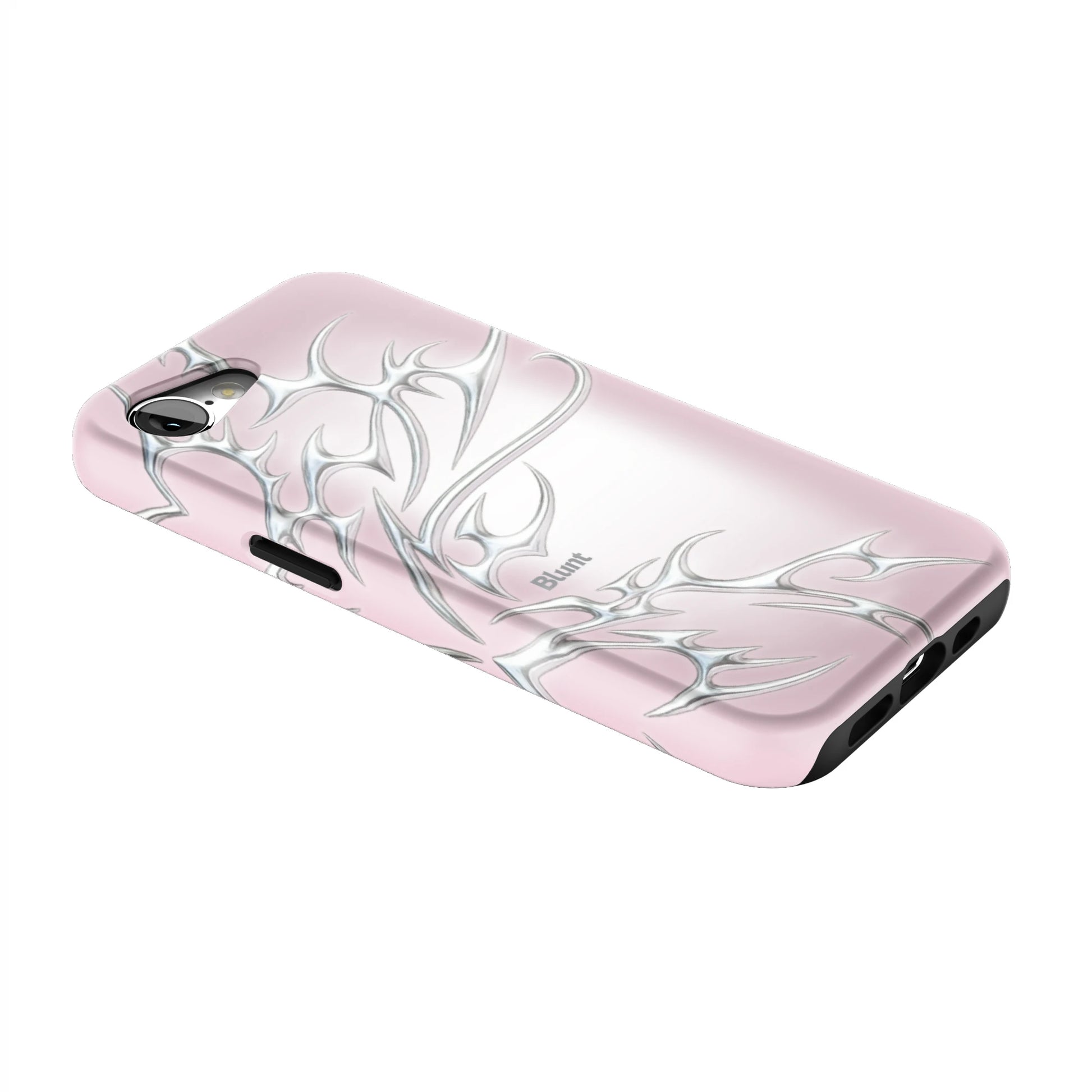 Pinksheen-iphone-case-iPhone 17 E-2