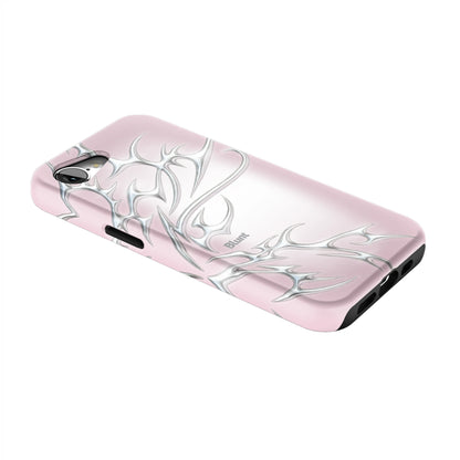 Pinksheen-iphone-case-iPhone 17 E-2