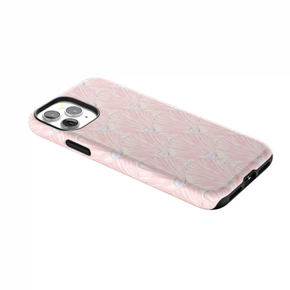 sealaiphonecase-iphone-case-iPhone 11 Pro-2
