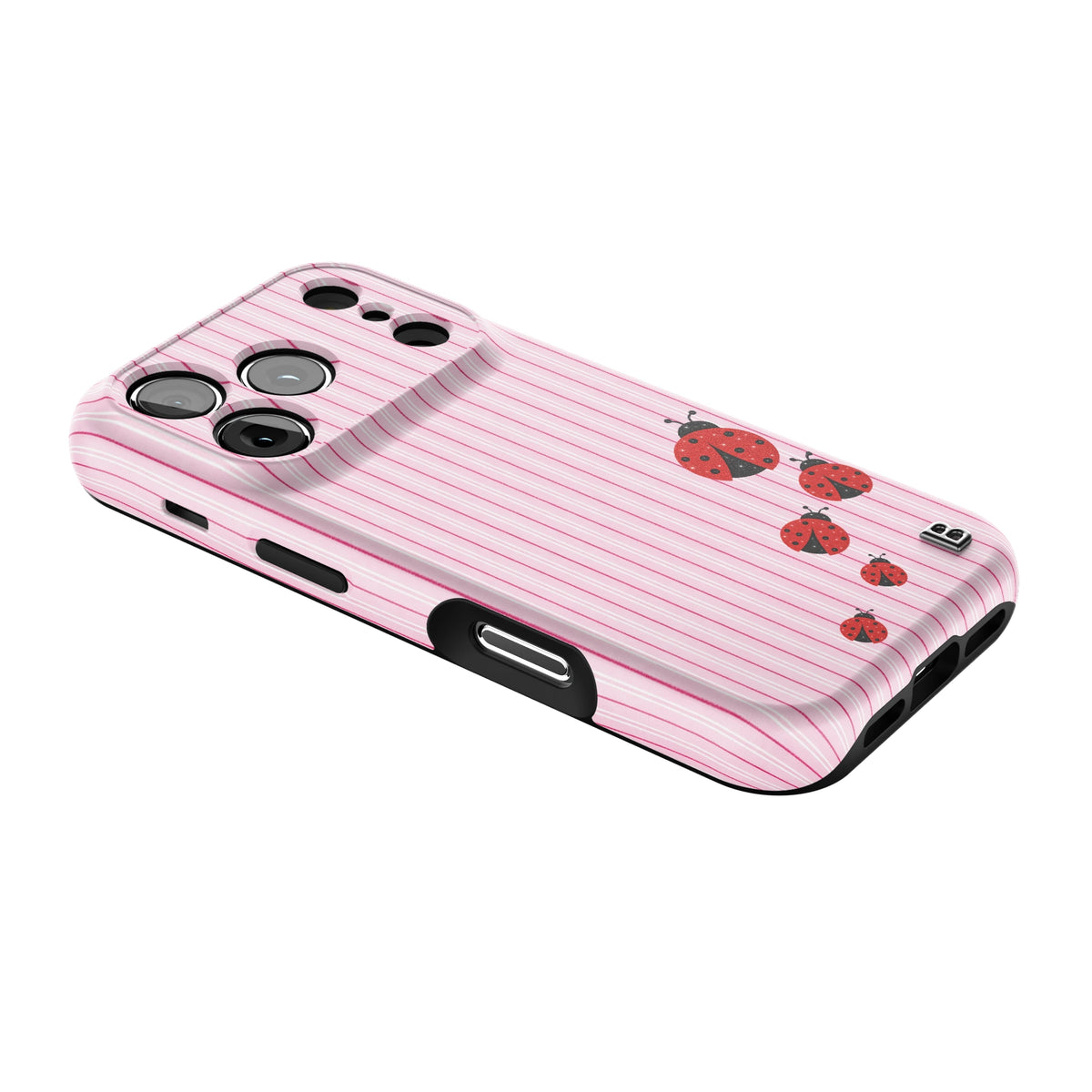 bugline-statement-iphone-case-Iphone_18_Pro_2.jpg
