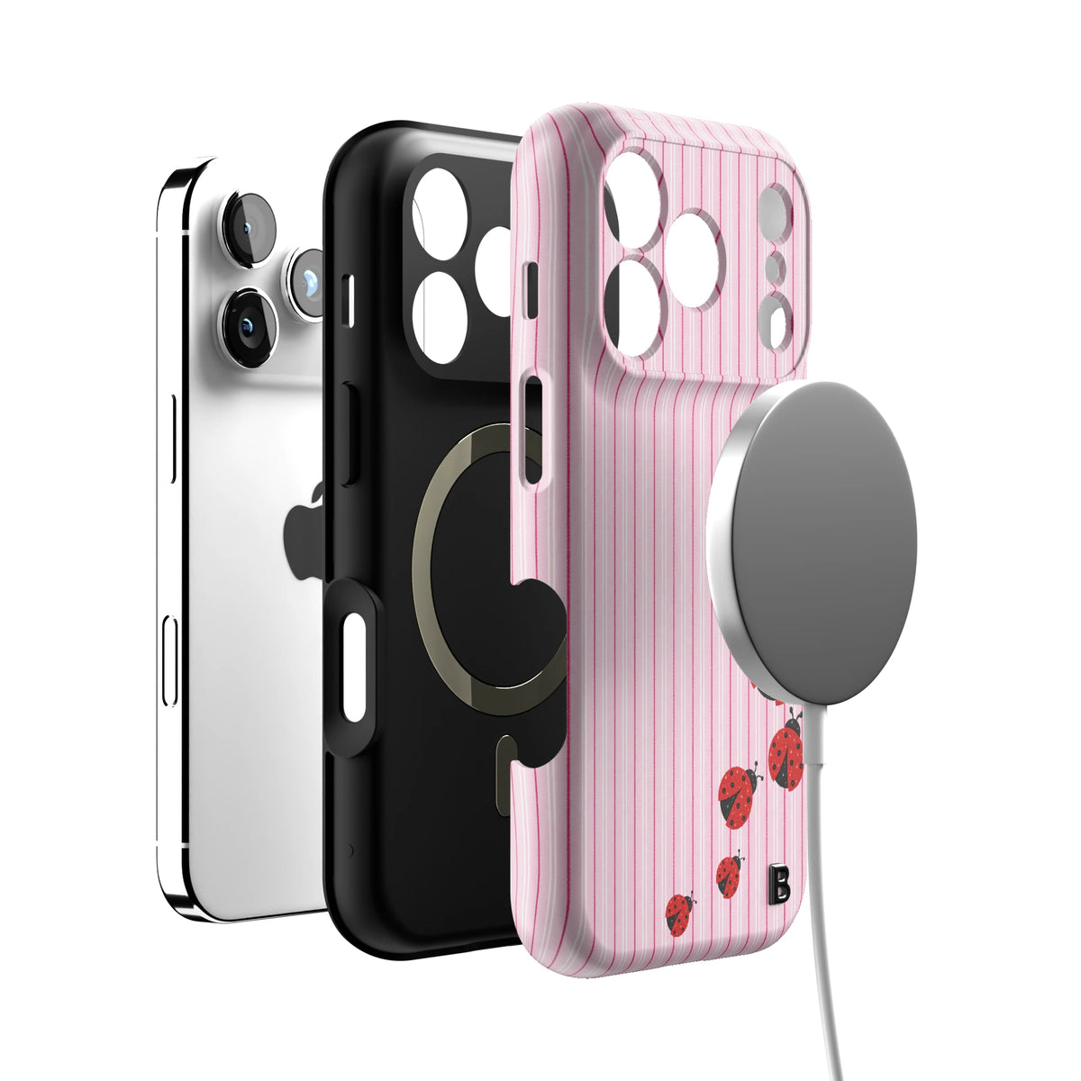 bugline-statement-iphone-case-Iphone_18_Pro_4.jpg