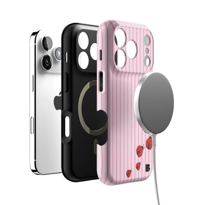 bugline-statement-iphone-case-Iphone_18_Pro_4.jpg