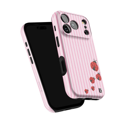 bugline-statement-iphone-case-Iphone_18_Pro_6.jpg