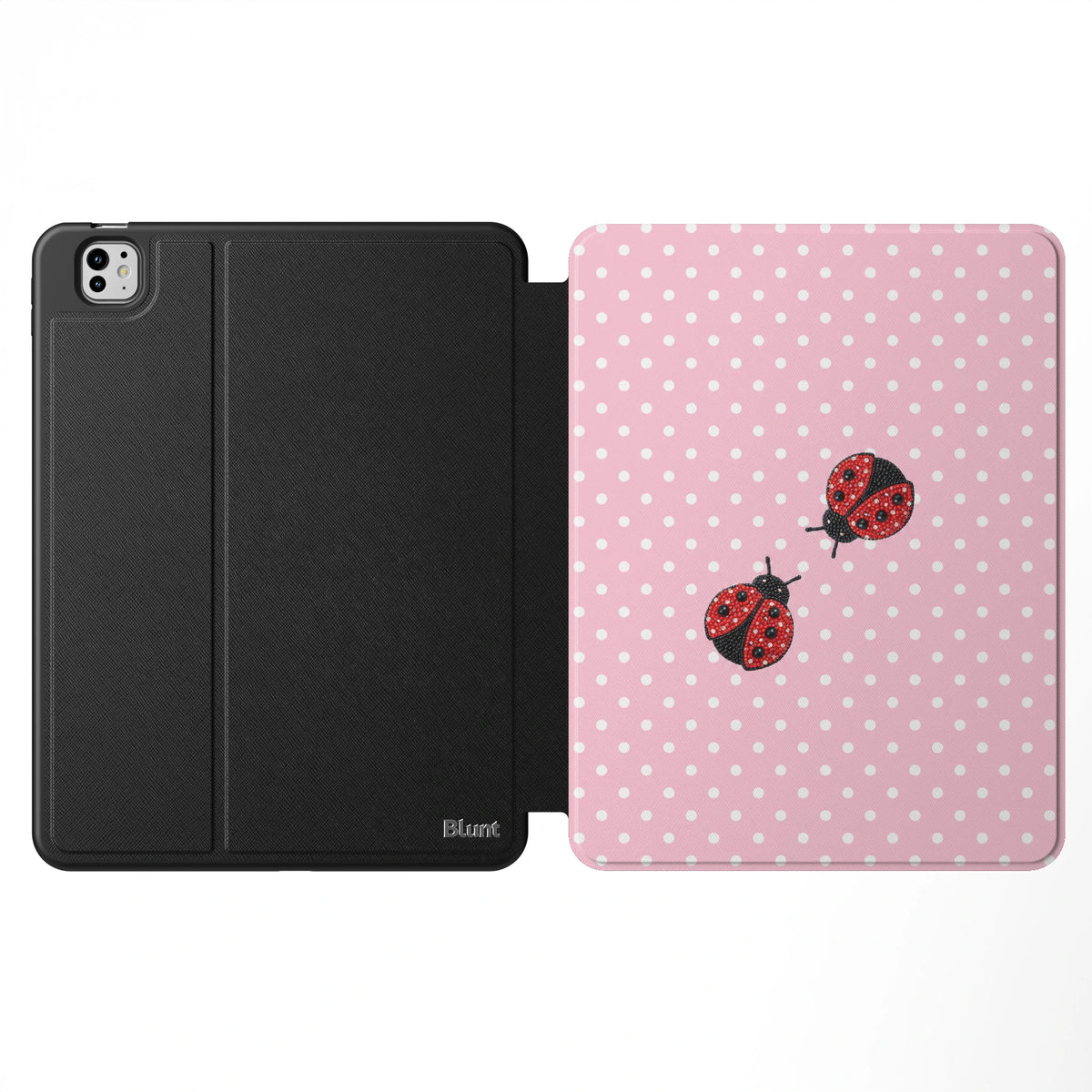iPad_Branded_11inch_1