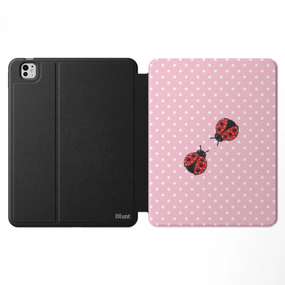 iPad_Branded_11inch_1