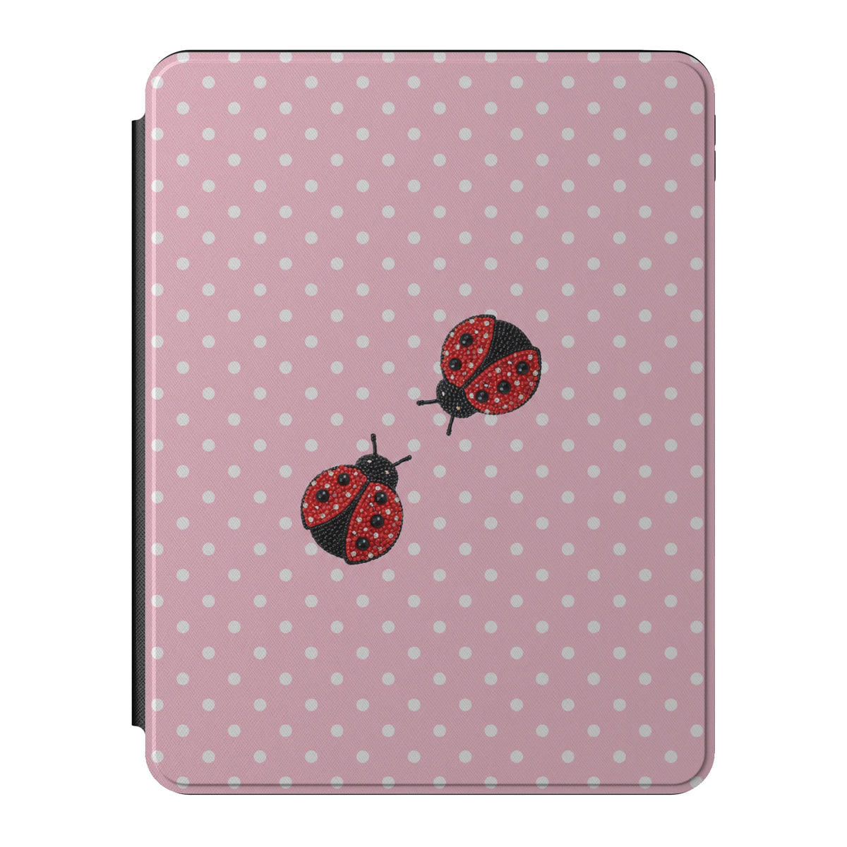 iPad_Branded_11inch_2