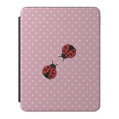 iPad_Branded_11inch_2