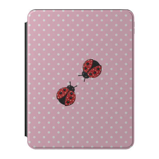 iPad_Branded_11inch_2