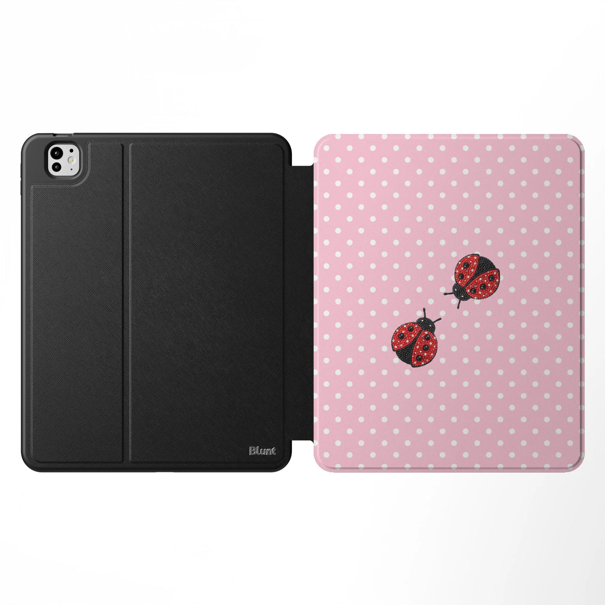 iPad_Branded_13inch_1