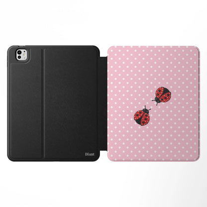 iPad_Branded_13inch_1