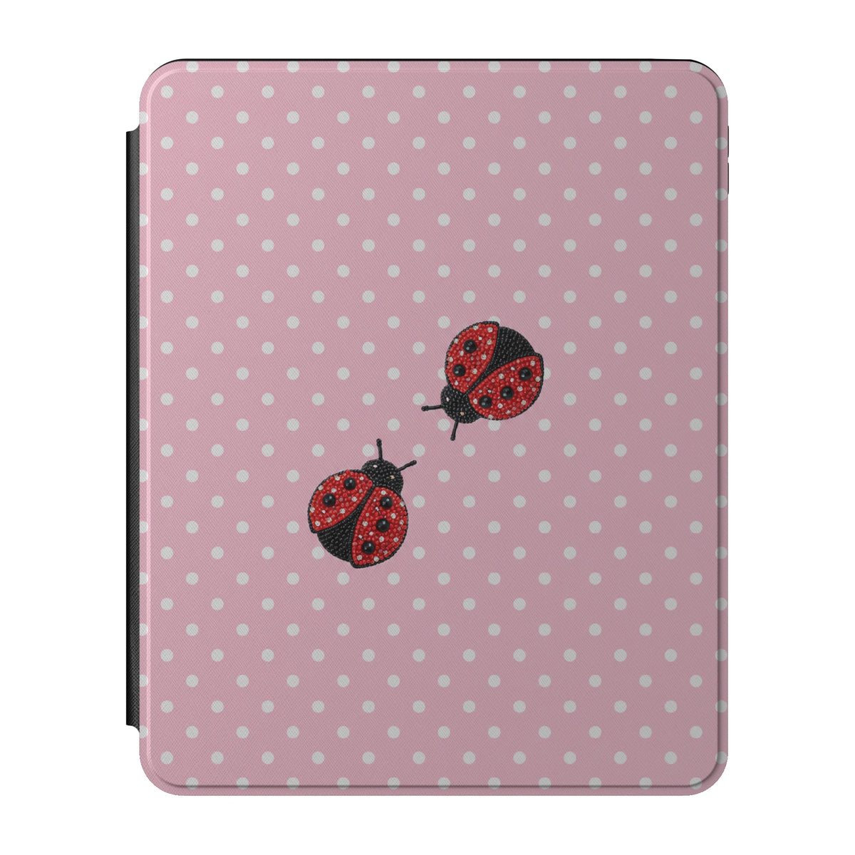 iPad_Branded_13inch_2