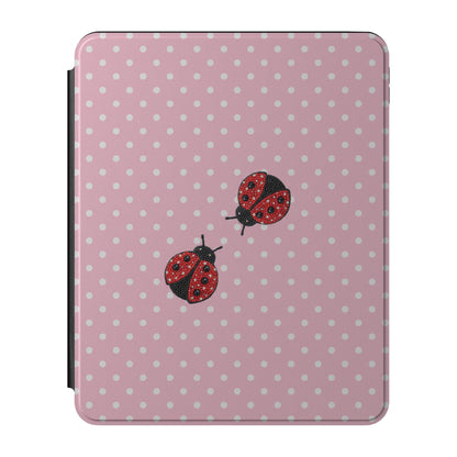 iPad_Branded_13inch_2