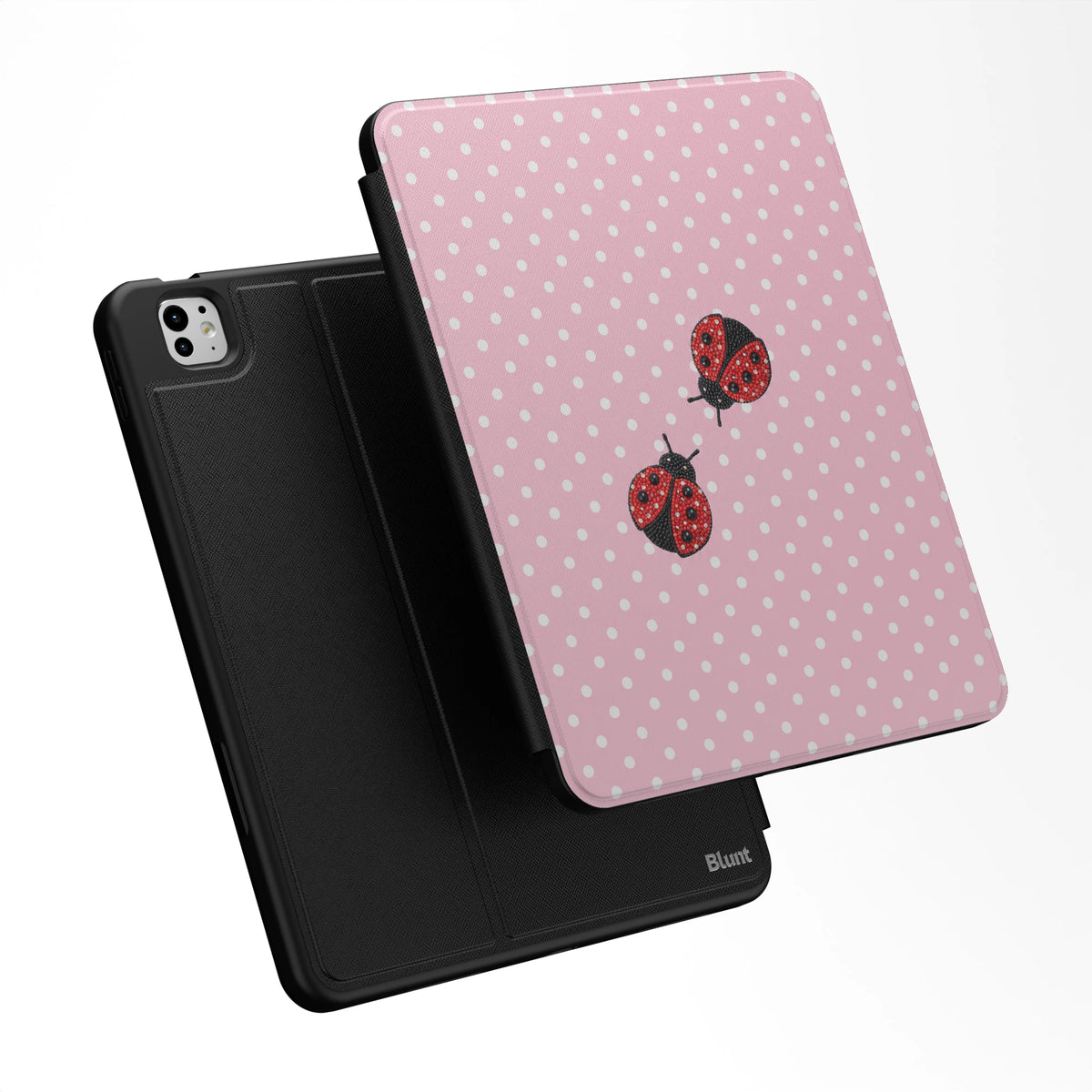 iPad_Branded_13inch_3