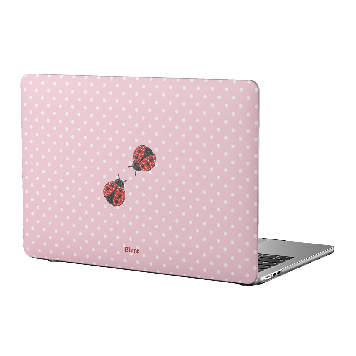MacBook_Air_1