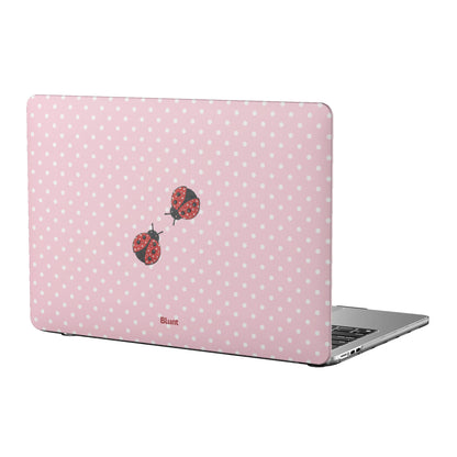 MacBook_Air_1