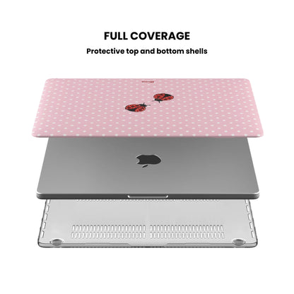 MacBook_Air_11