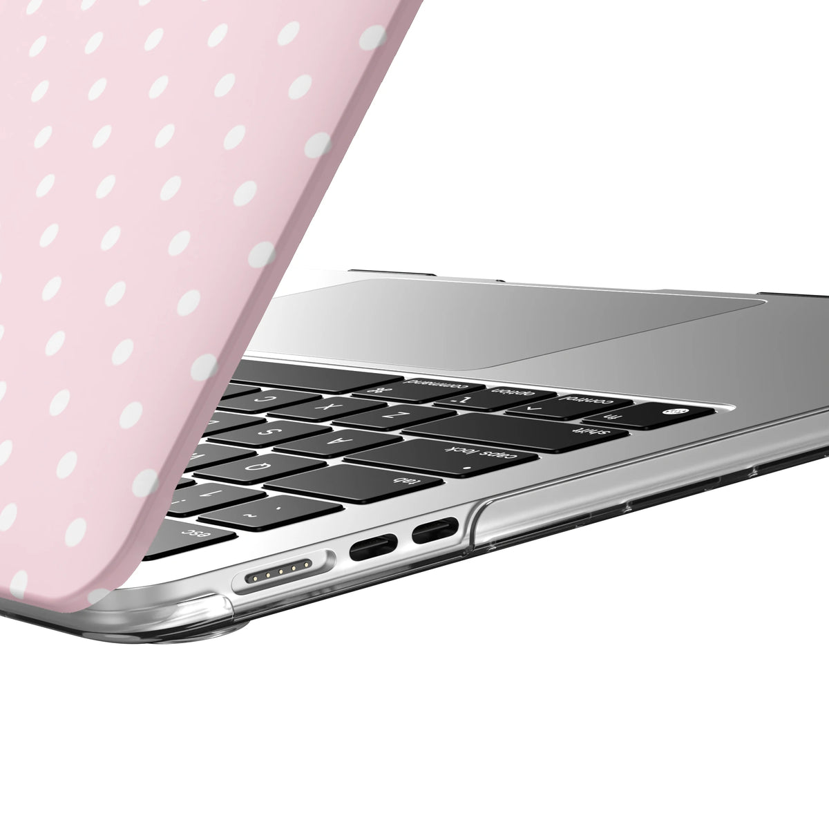 MacBook_Air_2