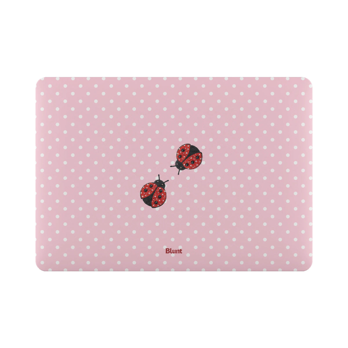 MacBook_Air_6