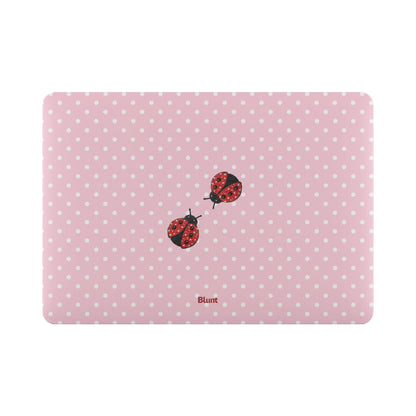 MacBook_Air_6