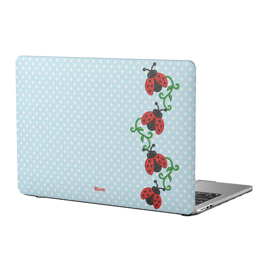 MacBook_Air_1