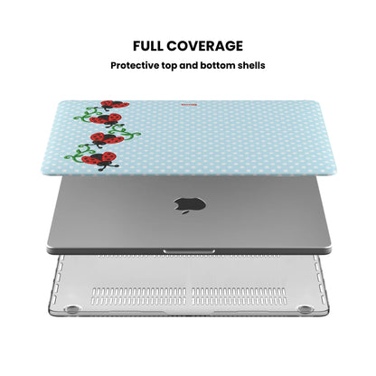 MacBook_Air_11