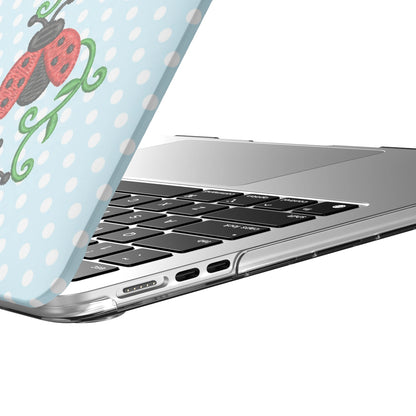 MacBook_Air_2