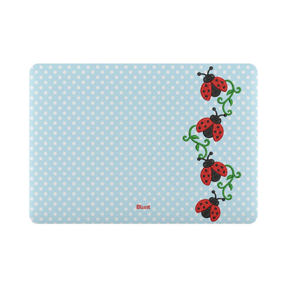 MacBook_Air_6