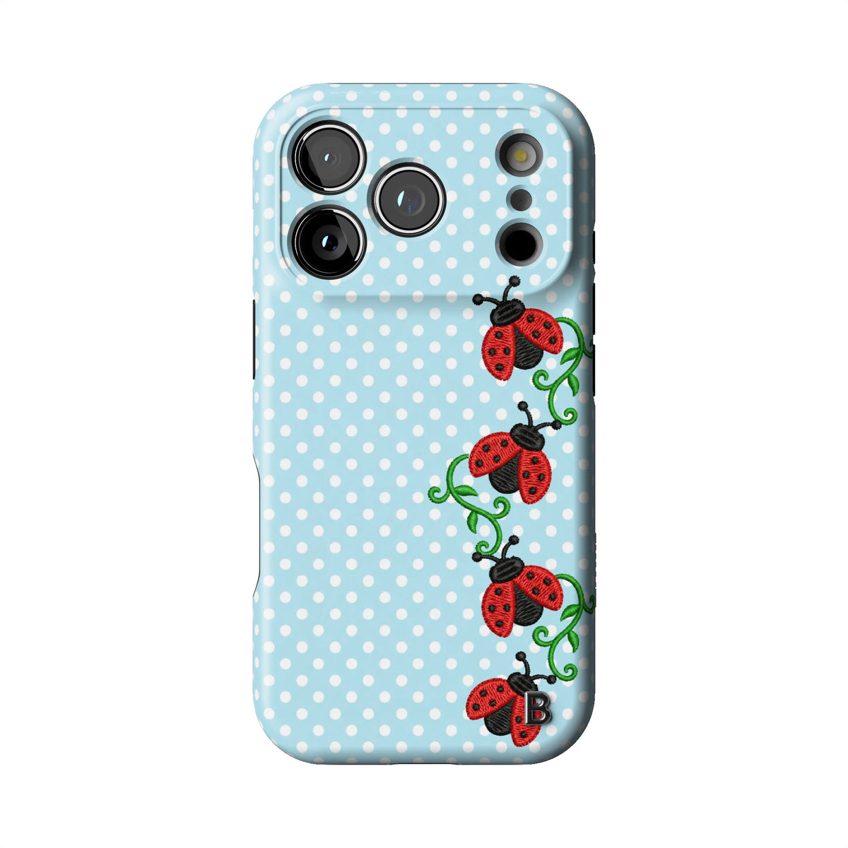 bugsy-sky-statement-iphone-case-Iphone_18_Pro_1.jpg