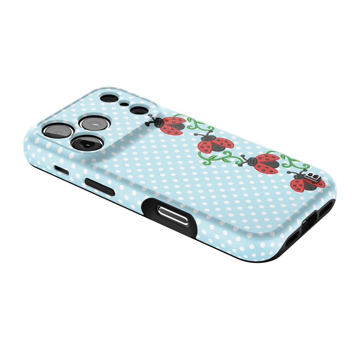 bugsy-sky-statement-iphone-case-Iphone_18_Pro_2.jpg