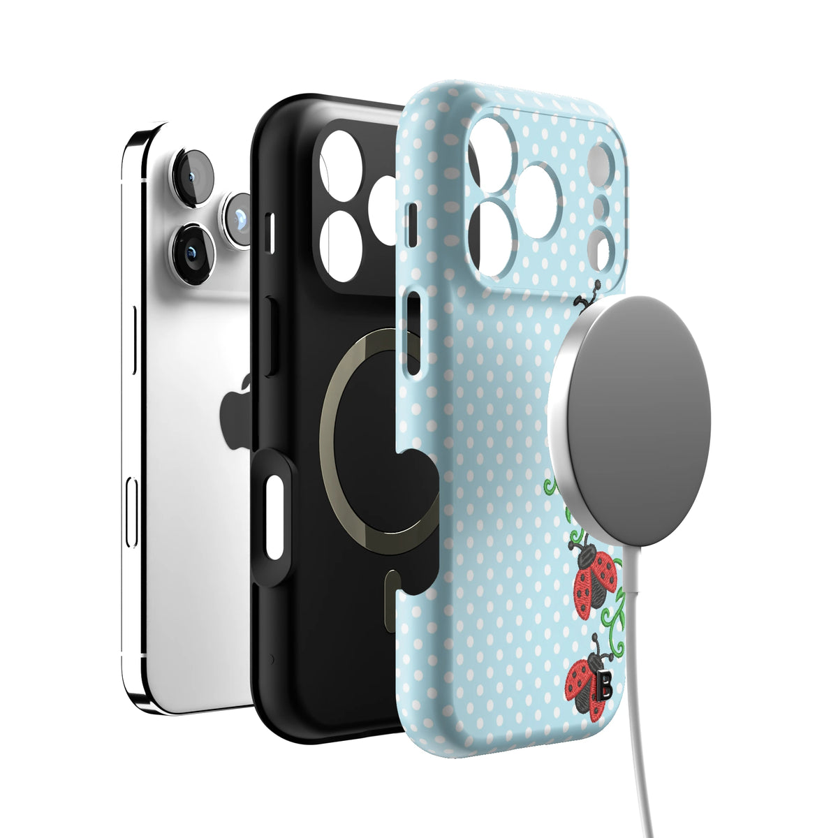 bugsy-sky-statement-iphone-case-Iphone_18_Pro_4.jpg