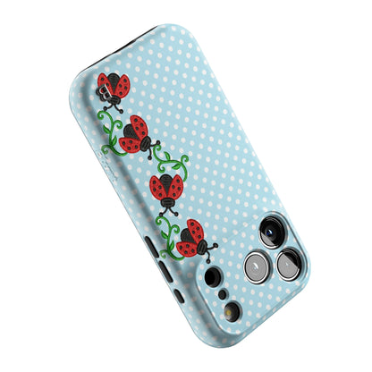 bugsy-sky-statement-iphone-case-Iphone_18_Pro_5.jpg